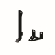 Subaru WRX STI Oil Cooler Kit, 2015+, Black | MMOC-STI-15BK