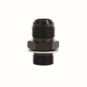 Subaru WRX STI Thermostatic Oil Cooler Kit, 2015+, Black...