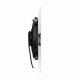 Subaru Legacy Turbo Fan Shroud Kit, 1990-1994 | MMFS-B4-90