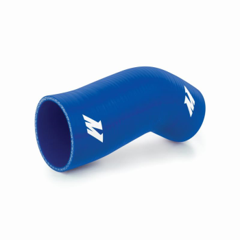 Subaru Impreza WRX/STI Silicone Induction Hose,...