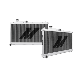 Subaru Impreza WRX/STI Performance Radiator, 2008-2019 | MMRAD-STI-08