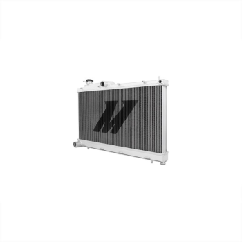 Subaru Impreza WRX/STI Performance Radiator, 2008-2019 | MMRAD-STI-08