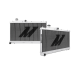 Subaru Impreza WRX/STI Performance Radiator, 2008-2019 | MMRAD-STI-08