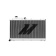 Subaru Impreza WRX/STI Performance Radiator, 2008-2019 | MMRAD-STI-08