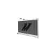 Subaru Impreza WRX/STI Performance Radiator, 2008-2019 | MMRAD-STI-08