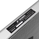 Subaru Impreza WRX/STI Performance Radiator, 2008-2019 | MMRAD-STI-08