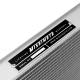 Subaru Impreza WRX/STI Performance Radiator, 2008-2019 | MMRAD-STI-08