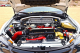 Subaru Impreza WRX/STI Performance Radiator, 2008-2019 | MMRAD-STI-08