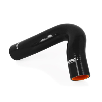 Subaru Impreza WRX / STI Silicone Radiator Hose Kit,...