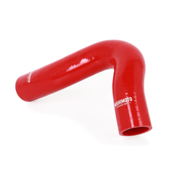 Subaru Impreza WRX / STI Silicone Radiator Hose Kit,...