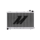 Subaru Forester XT Performance Radiator, 2004-2008 | MMRAD-FXT-04