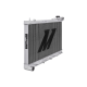 Subaru Forester XT Performance Radiator, 2004-2008 | MMRAD-FXT-04