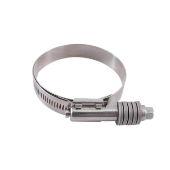 Mishimoto Constant Tension Worm Gear Clamp,...