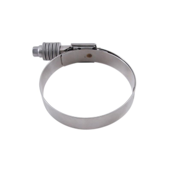Mishimoto Constant Tension Worm Gear Clamp,...