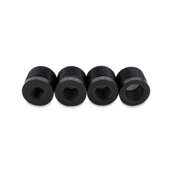 Shift Knob Adapter Kit, 4pc | MMSK-ADAP-4