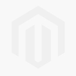 Pulse Width Modulation Fan Controller, Black | MMFAN-PWM-UBK