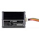 Pulse Width Modulation Fan Controller, Black | MMFAN-PWM-UBK