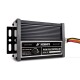 Pulse Width Modulation Fan Controller, Black | MMFAN-PWM-UBK