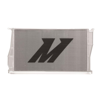 BMW E9X 3-Series N54/N55 Performance Radiator, 2006-2013...