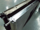 BMW E9X 3-Series N54/N55 Performance Radiator, 2006-2013 | MMRAD-E90-07