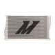 BMW E9X 3-Series N54/N55 Performance Radiator, 2006-2013 | MMRAD-E90-07