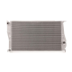 BMW E9X 3-Series N54/N55 Performance Radiator, 2006-2013 | MMRAD-E90-07