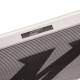 BMW E9X 3-Series N54/N55 Performance Radiator, 2006-2013 | MMRAD-E90-07