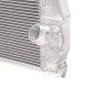BMW E9X 3-Series N54/N55 Performance Radiator, 2006-2013 | MMRAD-E90-07