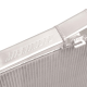 BMW E9X 3-Series N54/N55 Performance Radiator, 2006-2013 | MMRAD-E90-07