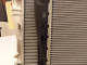 BMW E9X 3-Series N54/N55 Performance Radiator, 2006-2013 | MMRAD-E90-07