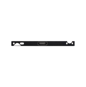 BMW E46 M3 Performance Radiator, 2001-2006 | MMRAD-E46-01