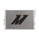 BMW E46 M3 Performance Radiator, 2001-2006 | MMRAD-E46-01