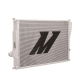 BMW E46 M3 Performance Radiator, 2001-2006 | MMRAD-E46-01