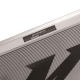 BMW E46 M3 Performance Radiator, 2001-2006 | MMRAD-E46-01