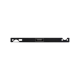 BMW E46 M3 Performance Radiator, 2001-2006 | MMRAD-E46-01