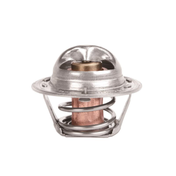 Performance Thermostat, 82C/179F | MMTS-WRA-03L