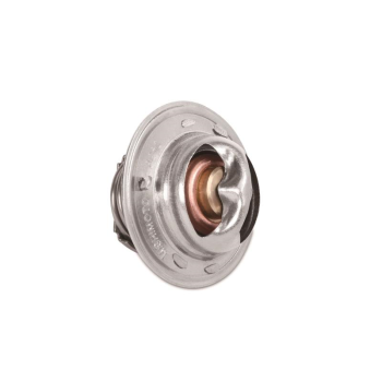 Performance Thermostat, 82C/179F | MMTS-WRA-03L
