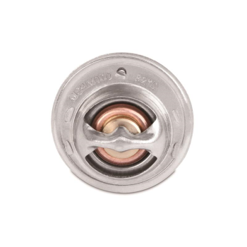 Performance Thermostat, 82C/179F | MMTS-WRA-03L