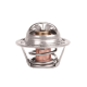 Performance Thermostat, 82C/179F | MMTS-WRA-03L