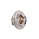 Performance Thermostat, 82C/179F | MMTS-WRA-03L