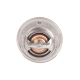 Performance Thermostat, 82C/179F | MMTS-WRA-03L