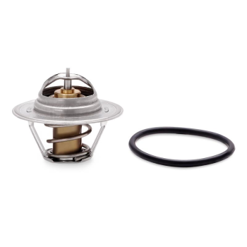 Performance Thermostat, 82C/179F | MMTS-GTI-99