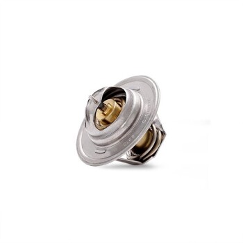 Performance Thermostat, 82C/179F | MMTS-GTI-99