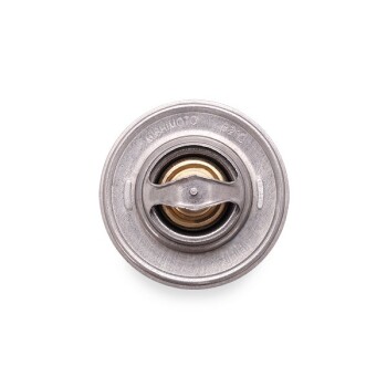Performance Thermostat, 82C/179F | MMTS-GTI-99