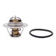 Performance Thermostat, 82C/179F | MMTS-GTI-99