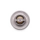Performance Thermostat, 82C/179F | MMTS-GTI-99