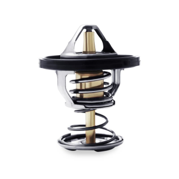 Performance Thermostat, 76C/169F | MMTS-VET-05