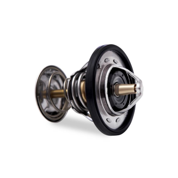 Performance Thermostat, 76C/169F | MMTS-VET-05
