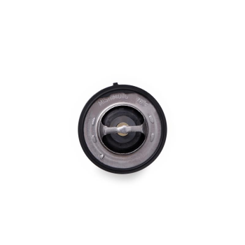 Performance Thermostat, 76C/169F | MMTS-VET-05