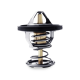 Performance Thermostat, 76C/169F | MMTS-VET-05